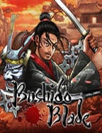 เคล็ดลับสล็อต เติม ผ่าน ซิ ม ทำกำไรจาก PG Slot