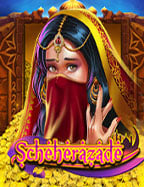 สล็อต เติม ผ่าน บัตร เติม เงิน: สนุกง่าย ได้เงินจริง