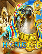 สนุกสุดมันส์กับ สล็อต เติม ผ่าน ซิ ม ค่าย Spade Gaming