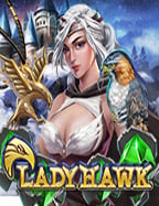 สล็อต เติม ผ่าน วอ เลท ทดลองเล่น ง่ายๆ ได้จริงจาก Pragmatic Play