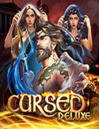 เล่นสล็อต เติม ผ่าน วอ เลท ได้ที่นี่ เล่นง่าย รางวัลเพียบ