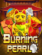 สล็อต เติม ขั้น ต่ํา 50 กับความสนุกที่คุณไม่ควรพลาด