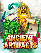 วิธีเล่น สล็อต เติม ผ่าน วอ เล็ ตแท่ง บอล 888 แบบชิล ๆ