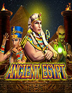 รีวิวสล็อต เติม ผ่าน วอ เล็ ตแท่ง บอล 888: สุดยอดการเล่นแบบไร้ขีดจำกัด