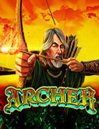 เพิ่มความมันส์กับ สล็อต เติม วอ ล เล็ ท แบบง่ายๆ