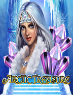 รีวิวสล็อต เติม วอ ล เล็ ต กับค่าย Pragmatic Play ที่คุณต้องลอง!