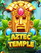 เคล็ดลับสล็อต เติม วอ ล เล็ ท: เล่นง่ายได้จริง