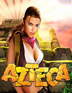 วิธีเล่นสล็อต เติม วอ ล เล็ ต แบบง่ายๆ สำหรับมือใหม่